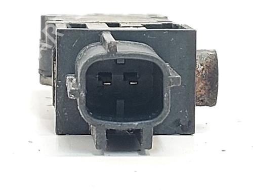 Electronic sensor AUDI A4 B7 Avant (8ED) 1.9 TDI | BP33782464M84 - Image 2