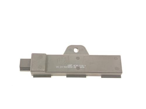 other-mini-mini-countryman-f60-2016-33792374 main image