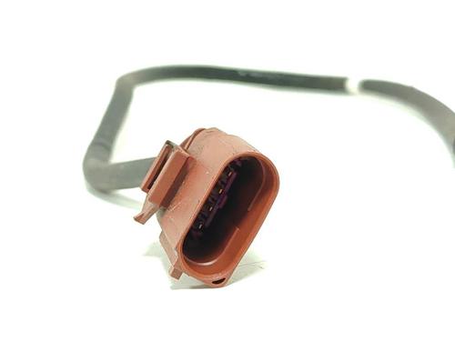 Electronic sensor SKODA OCTAVIA III Combi (5E5, 5E6) 1.2 TSI | BP33791901M84 - Image 3