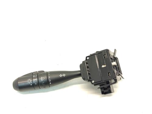 Ratstangsstang Ratstangsstang MITSUBISHI COLT CZC VI Convertible (RG) 1.5 (Z36A) (109 hp) 39753086 39753086