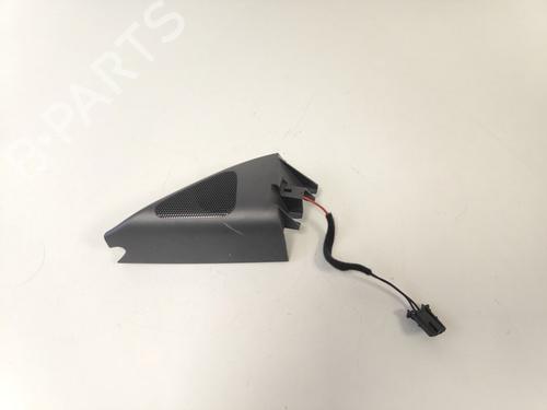 speaker-vw-passat-b6-variant-3c5-2005-2006-2007-2008-2009-2010-2011-33784732 main image