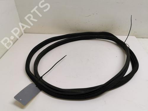 Gummiliste Gummiliste CITROËN C2 (JM_) 1.1 (60 hp) 33778883 33778883