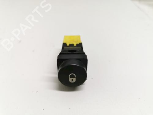 Used Switch Switch CITROËN XSARA PICASSO (N68) 1.8 16V (115 hp) 33779260 33779260