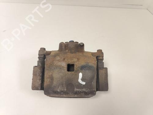 left-front-brake-caliper-mazda-6-saloon-gh-2007-2008-2009-2010-2011-2012-2013-33776000 main image