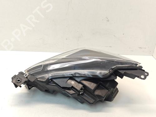 Right headlight MAZDA 2 Hatchback (DL, DJ) 1.5 SKYACTIV-G M Hybrid | BP39210293C29 - Image 3