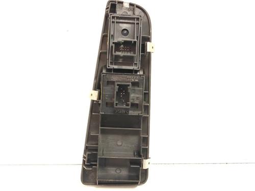 Switch FIAT BRAVO II (198_) 1.4 (198AXA1B) | BP33791046I30 - Image 2