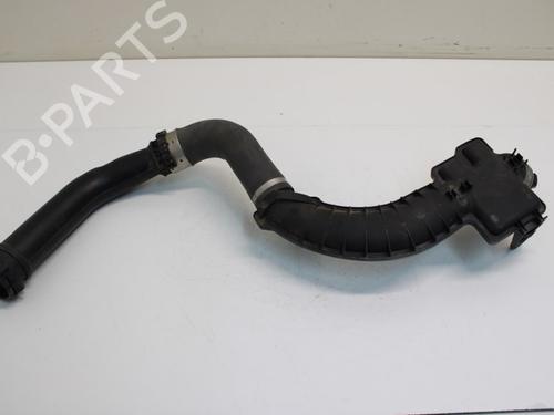 Used Pipe Pipe RENAULT GRAND SCÉNIC III (JZ0/1_) 1.4 16V (JZ0F) (131 hp) 33774744 33774744
