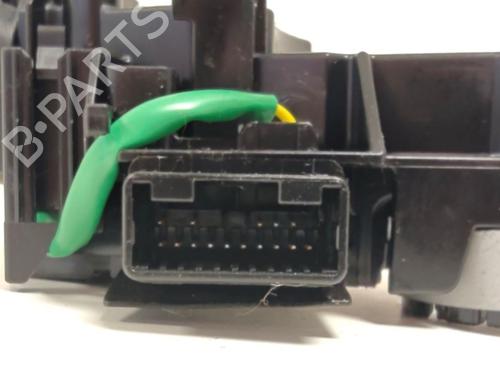 Steering column stalk PEUGEOT 108 1.0 VTi 72 | BP33790016I23 - Image 4