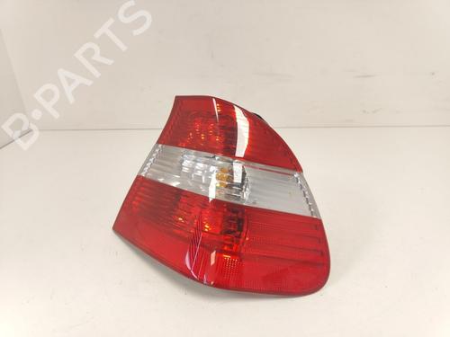 Right taillight BMW 3 (E46) 320 d | BP33777817C35 - Image 2
