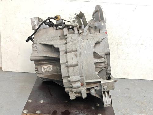 Gearbox FORD KUGA II (DM2) 1.5 EcoBoost | BP33791299M3  - Image 5