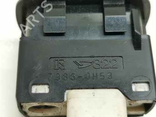  - Image 4