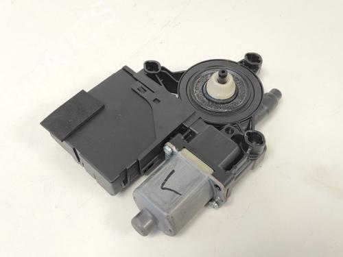 Electronic module VW PASSAT B6 Variant (3C5) 2.0 TDI | BP33784735M83 - Image 2