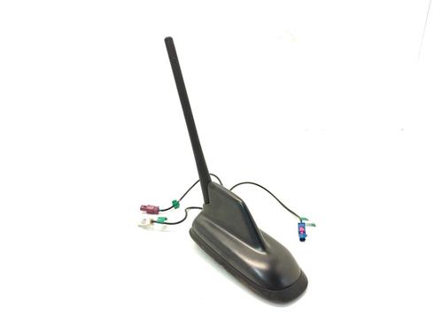 Used Antenna/Base Antenna/Base 37233112 37233112