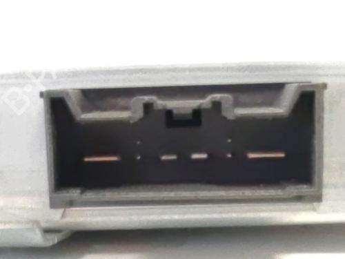 Electronic module FORD MONDEO IV Turnier (BA7) 1.6 EcoBoost | BP33792011M83 - Image 2