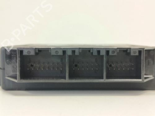Control unit VW SCIROCCO III (137, 138) 1.4 TSI | BP33776742M11 - Image 2