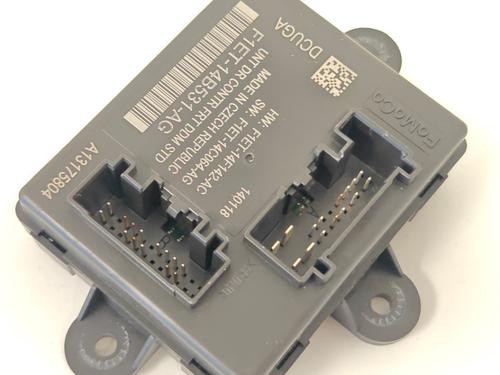 Electronic module FORD KUGA II (DM2) 1.5 EcoBoost | BP33791305M83 - Image 2