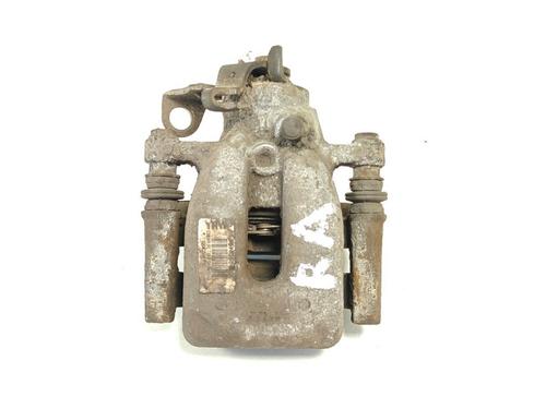 Used Right rear brake caliper Right rear brake caliper PEUGEOT 308 SW I (4E_, 4H_) 1.6 HDi (109 hp) 33791576 33791576
