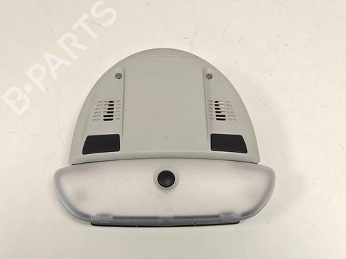Used Interior roof light Interior roof light MINI MINI (R56) One (95 hp) 33791331 33791331