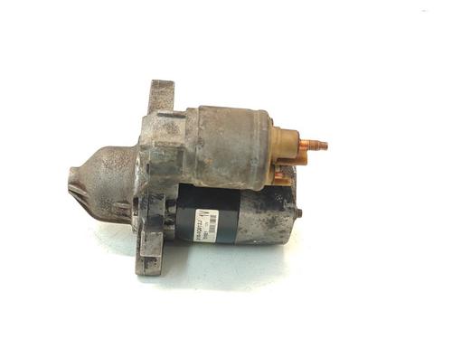 Used Starter Starter 39597756 39597756