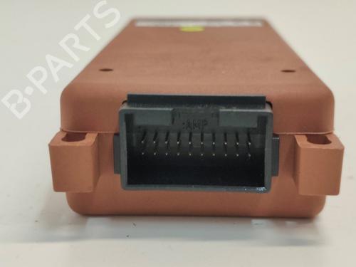 Control unit AUDI A2 (8Z0) 1.4 | BP33782960M11 - Image 2
