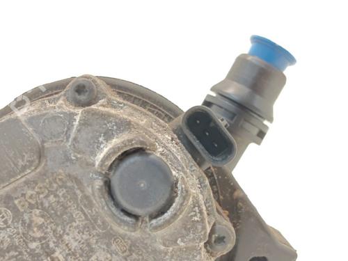 Auxiliary water pump BMW i3 (I01) Electric | BP38928788M111 - Image 3