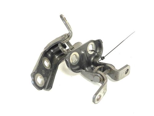 Used Hinge/Door check strap Hinge/Door check strap OPEL ASTRA J (P10) 1.4 Turbo (68) (120 hp) 33791898 33791898