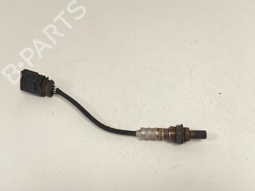 Used Electronic sensor Electronic sensor VW POLO IV (9N_, 9A_) 1.2 12V (64 hp) 33777631 33777631