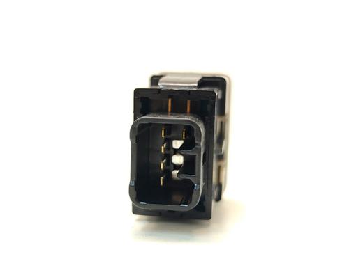 Switch SUZUKI VITARA (LY) 1.6 (APK 416) | BP38498139I30 - Image 2