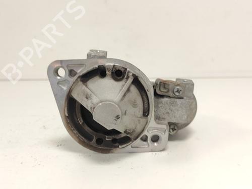Starter MITSUBISHI OUTLANDER I (CU_W) 2.0 (CU2W) | BP33777621M8 - Image 4