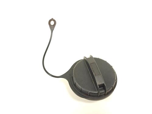 Used Fuel cap Fuel cap JAGUAR X-TYPE I (X400) 2.5 V6 All-wheel Drive (196 hp) 33789374 33789374