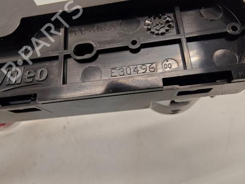 Warning switch FIAT 500 (312_) 0.9 (312AXN1A) | BP39516644I22 - Image 4