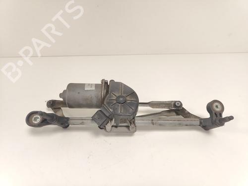 front-wipers-mechanism-opel-corsa-d-s07-2006-2007-2008-2009-2010-2011-2012-2013-2014-2015-33775397 main image