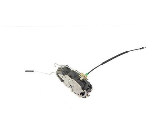 rear-right-lock-opel-astra-j-p10-2009-2010-2011-2012-2013-2014-2015-2016-33791869 main image