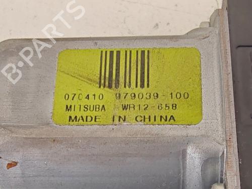Electronic module FORD C-MAX (DM2) 1.6 | BP33788707M83 - Image 4
