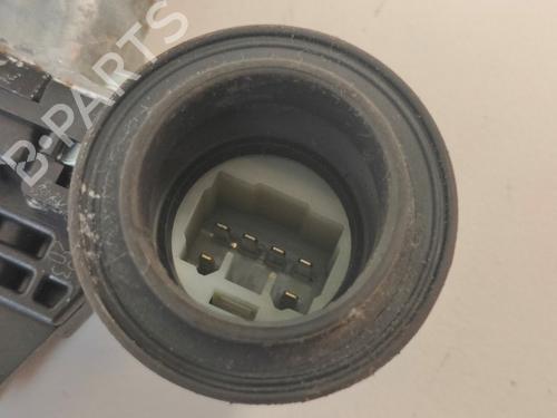 Front left window mechanism SUZUKI SWIFT III (MZ, EZ) 1.3 (RS413, ZC11S) | BP33784704C22 - Image 3