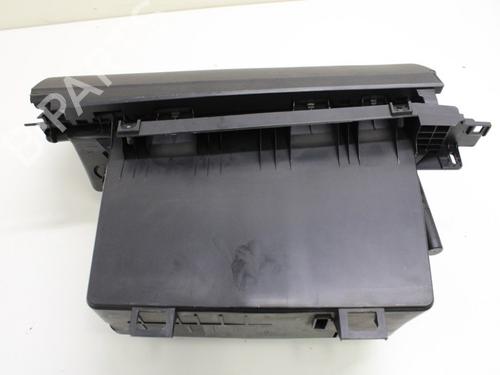 Glove box MERCEDES-BENZ A-CLASS (W169) A 150 (169.031, 169.331) | BP33774702C95 - Image 4