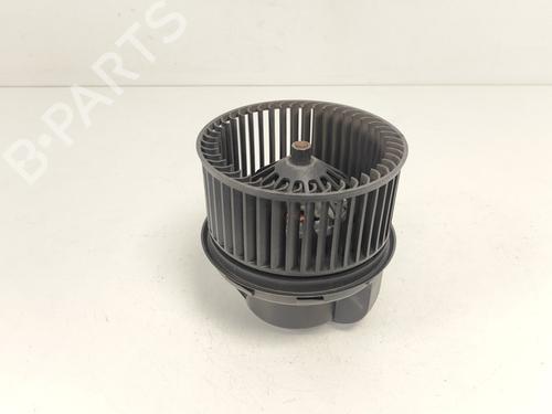 Used Heater blower motor Heater blower motor FORD MONDEO IV Turnier (BA7) 1.6 EcoBoost (160 hp) 33777377 33777377