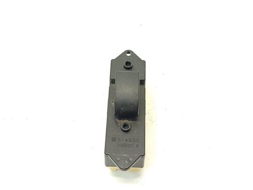 Used Switch Switch 38748128 38748128
