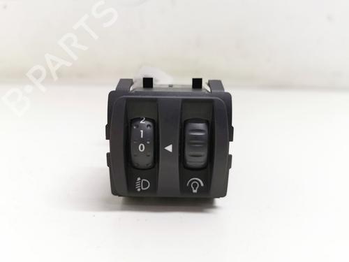 switch-renault-twingo-ii-cn0_-2007-33779483 main image
