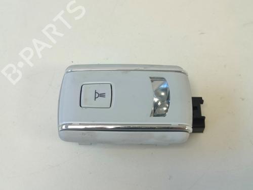 Luz interior Luz interior PEUGEOT 308 SW II (LC_, LJ_, LR_, LX_, L4_) 1.6 BlueHDi 120 (120 hp) 33784547 33784547