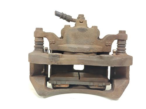 Left front brake caliper NISSAN NV200 Van 1.5 dCi 90 (M20, M20N, M20M) | BP33790020M105 - Image 3