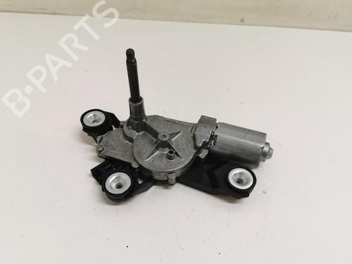 Used Rear wiper motor Rear wiper motor FORD FOCUS II (DA_, HCP, DP) 1.6 (100 hp) 33774506 33774506