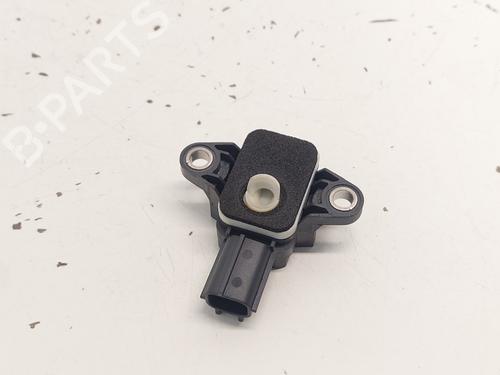 Electronic module AUDI TT Roadster (8J9) 2.0 TFSI | BP33781860M83 - Image 3