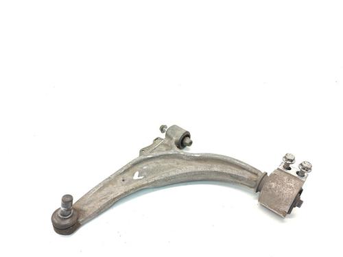 Used Left front suspension arm Left front suspension arm 36797264 36797264