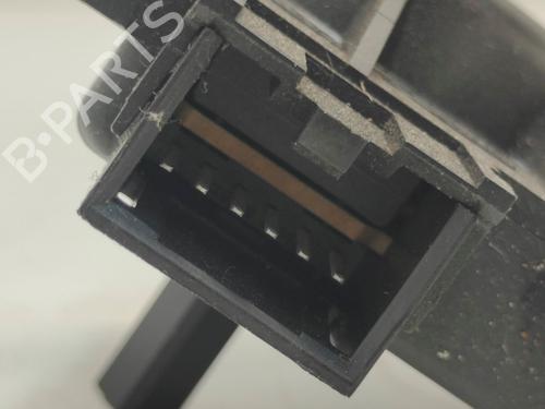 Electronic module JAGUAR S-TYPE II (X200) 3.0 V6 | BP33783905M83 - Image 3