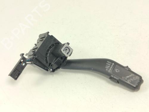 Ratstangsstang Ratstangsstang VW GOLF V (1K1) 1.6 (102 hp) 33788492 33788492