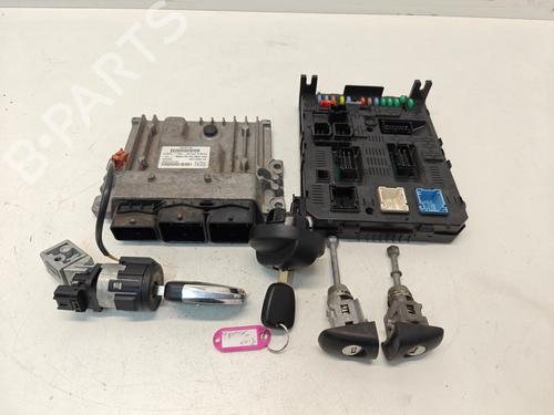 Used Control unit Control unit 38794455 38794455