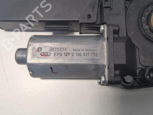 Electronic module AUDI A4 B6 (8E2) 1.8 T | BP37702431M83  - Image 5