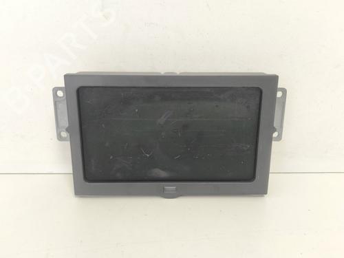 display-monitor-peugeot-207-cc-wd_-2007-2008-2009-2010-2011-2012-2013-2014-2015-33788345 main image