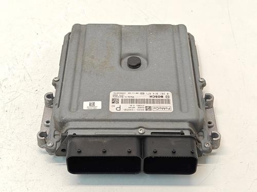 Control unit JAGUAR XF I (X250) 3.0 D | BP39107961M11 - Image 2